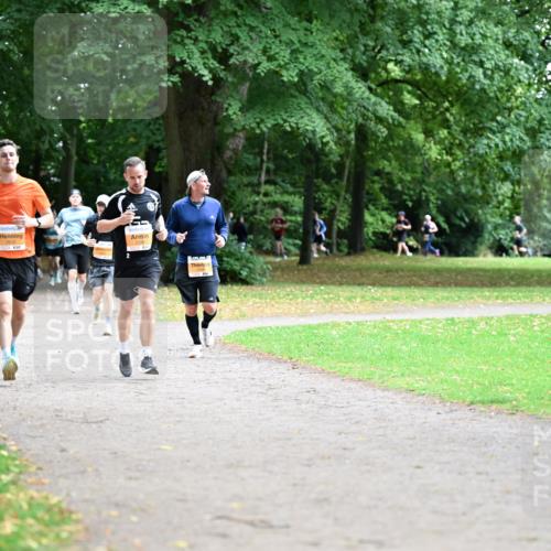 30.08.2026 - Blankeneser Heldenlauf Dr. Thomas Lammeyer http://msf.ph/oto/10031386 30.08.2026 10:34:39 Laufen 2612, 2390 meine-sportfotos.de