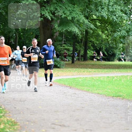 30.08.2026 - Blankeneser Heldenlauf Dr. Thomas Lammeyer http://msf.ph/oto/10031387 30.08.2026 10:34:39 Laufen 2054 meine-sportfotos.de