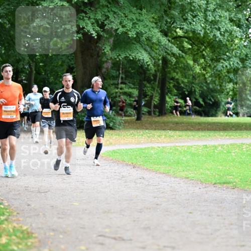 30.08.2026 - Blankeneser Heldenlauf Dr. Thomas Lammeyer http://msf.ph/oto/10031389 30.08.2026 10:34:39 Laufen  meine-sportfotos.de