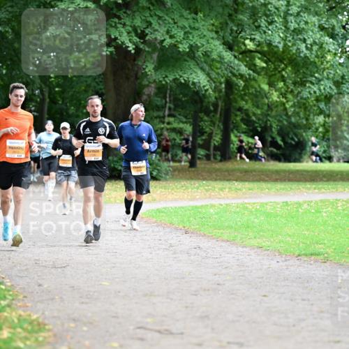 30.08.2026 - Blankeneser Heldenlauf Dr. Thomas Lammeyer http://msf.ph/oto/10031390 30.08.2026 10:34:40 Laufen 2612 meine-sportfotos.de