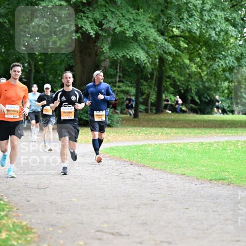 30.08.2026 - Blankeneser Heldenlauf Dr. Thomas Lammeyer http://msf.ph/oto/10031391 30.08.2026 10:34:40 Laufen 2612, 2054 meine-sportfotos.de