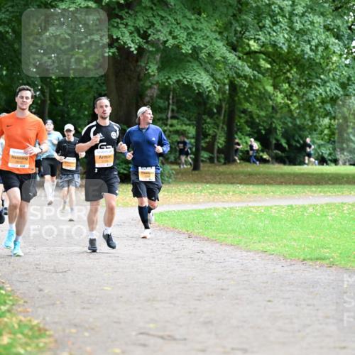 30.08.2026 - Blankeneser Heldenlauf Dr. Thomas Lammeyer http://msf.ph/oto/10031393 30.08.2026 10:34:40 Laufen  meine-sportfotos.de