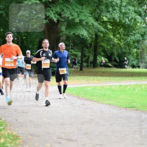 30.08.2026 - Blankeneser Heldenlauf Dr. Thomas Lammeyer http://msf.ph/oto/10031394 30.08.2026 10:34:40 Laufen 2612, 2054 meine-sportfotos.de