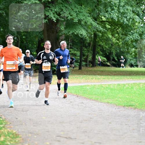 30.08.2026 - Blankeneser Heldenlauf Dr. Thomas Lammeyer http://msf.ph/oto/10031395 30.08.2026 10:34:40 Laufen 2612, 2054 meine-sportfotos.de