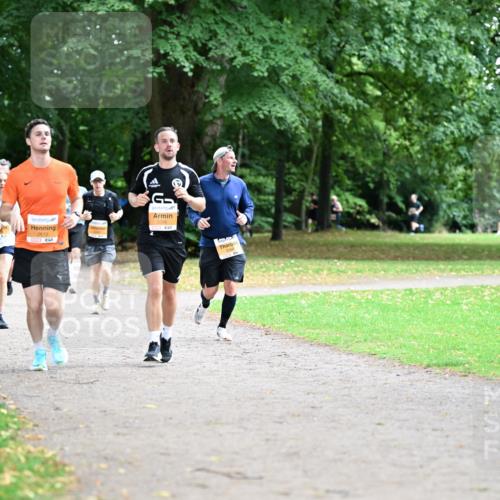30.08.2026 - Blankeneser Heldenlauf Dr. Thomas Lammeyer http://msf.ph/oto/10031398 30.08.2026 10:34:40 Laufen 2612 meine-sportfotos.de
