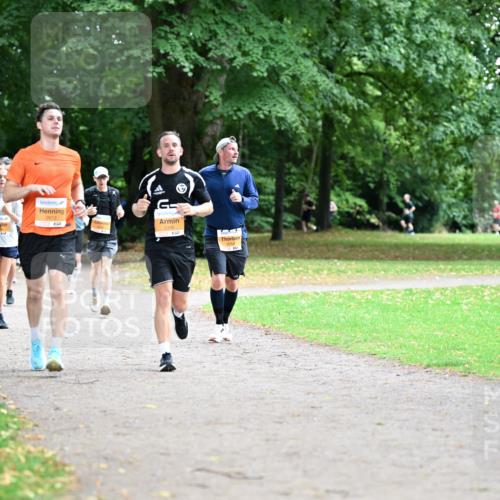 30.08.2026 - Blankeneser Heldenlauf Dr. Thomas Lammeyer http://msf.ph/oto/10031399 30.08.2026 10:34:40 Laufen 2612 meine-sportfotos.de