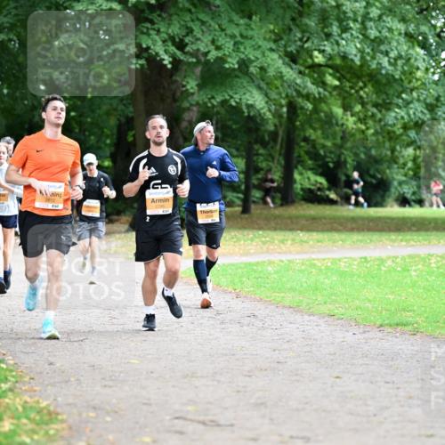 30.08.2026 - Blankeneser Heldenlauf Dr. Thomas Lammeyer http://msf.ph/oto/10031401 30.08.2026 10:34:41 Laufen 2612, 2054 meine-sportfotos.de