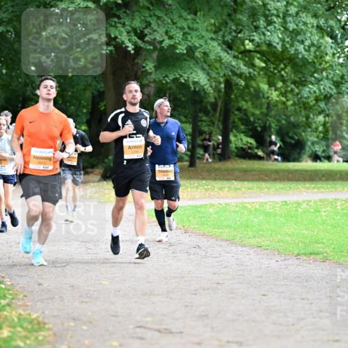 30.08.2026 - Blankeneser Heldenlauf Dr. Thomas Lammeyer http://msf.ph/oto/10031402 30.08.2026 10:34:41 Laufen 2612 meine-sportfotos.de