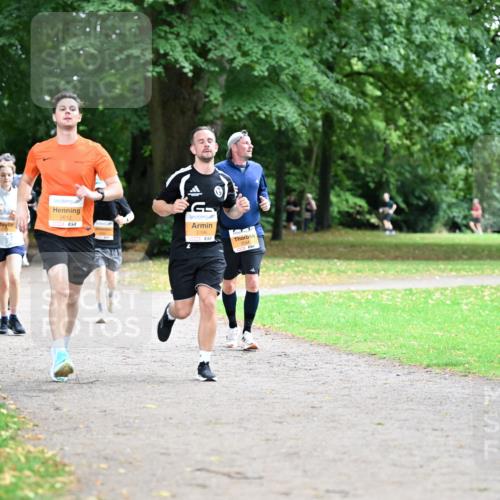 30.08.2026 - Blankeneser Heldenlauf Dr. Thomas Lammeyer http://msf.ph/oto/10031404 30.08.2026 10:34:41 Laufen 2612, 2054 meine-sportfotos.de