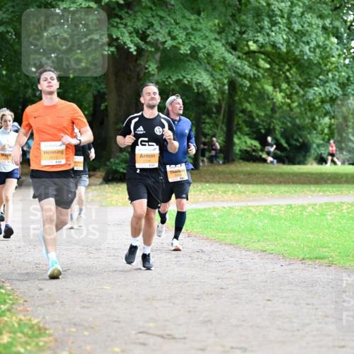 30.08.2026 - Blankeneser Heldenlauf Dr. Thomas Lammeyer http://msf.ph/oto/10031405 30.08.2026 10:34:41 Laufen 2612, 2054 meine-sportfotos.de