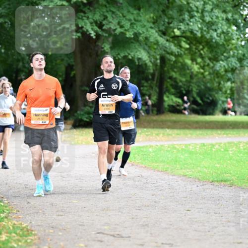 30.08.2026 - Blankeneser Heldenlauf Dr. Thomas Lammeyer http://msf.ph/oto/10031406 30.08.2026 10:34:41 Laufen 2612, 2396, 2054 meine-sportfotos.de