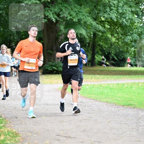 30.08.2026 - Blankeneser Heldenlauf Dr. Thomas Lammeyer http://msf.ph/oto/10031408 30.08.2026 10:34:41 Laufen 2612 meine-sportfotos.de