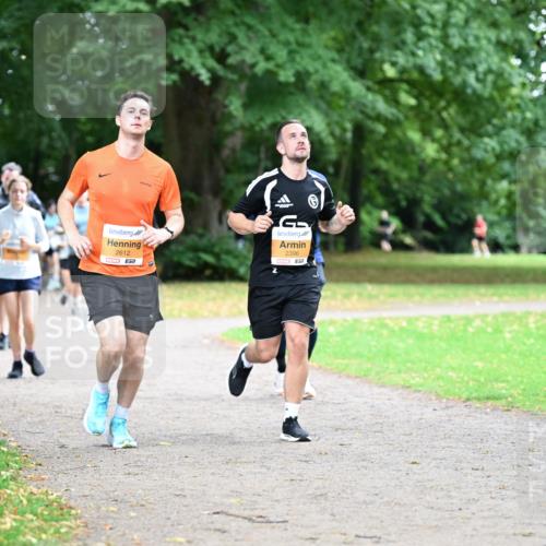 30.08.2026 - Blankeneser Heldenlauf Dr. Thomas Lammeyer http://msf.ph/oto/10031410 30.08.2026 10:34:42 Laufen 2612, 2396 meine-sportfotos.de