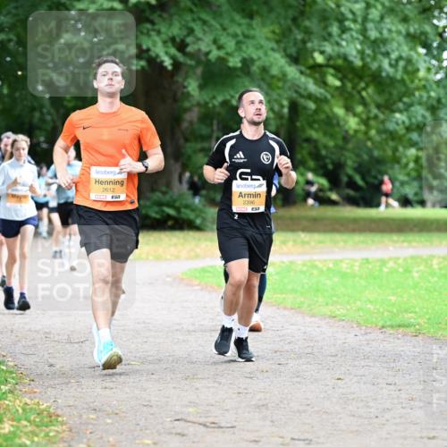 30.08.2026 - Blankeneser Heldenlauf Dr. Thomas Lammeyer http://msf.ph/oto/10031411 30.08.2026 10:34:42 Laufen 2612, 57, 2396 meine-sportfotos.de