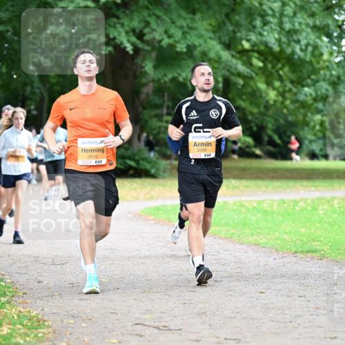 30.08.2026 - Blankeneser Heldenlauf Dr. Thomas Lammeyer http://msf.ph/oto/10031413 30.08.2026 10:34:42 Laufen 2612, 2396, 57 meine-sportfotos.de