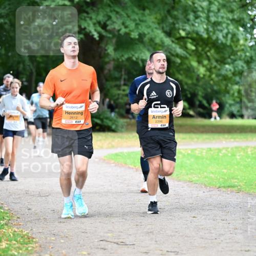 30.08.2026 - Blankeneser Heldenlauf Dr. Thomas Lammeyer http://msf.ph/oto/10031414 30.08.2026 10:34:42 Laufen 2612, 2396, 57 meine-sportfotos.de
