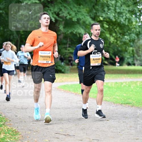 30.08.2026 - Blankeneser Heldenlauf Dr. Thomas Lammeyer http://msf.ph/oto/10031416 30.08.2026 10:34:42 Laufen 2612, 57, 2396 meine-sportfotos.de