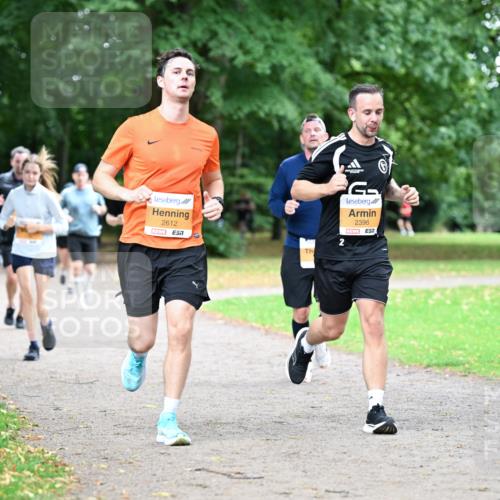 30.08.2026 - Blankeneser Heldenlauf Dr. Thomas Lammeyer http://msf.ph/oto/10031418 30.08.2026 10:34:42 Laufen 2612, 7, 2396 meine-sportfotos.de