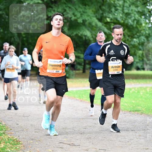 30.08.2026 - Blankeneser Heldenlauf Dr. Thomas Lammeyer http://msf.ph/oto/10031419 30.08.2026 10:34:42 Laufen 2612, 7, 2, 2396 meine-sportfotos.de