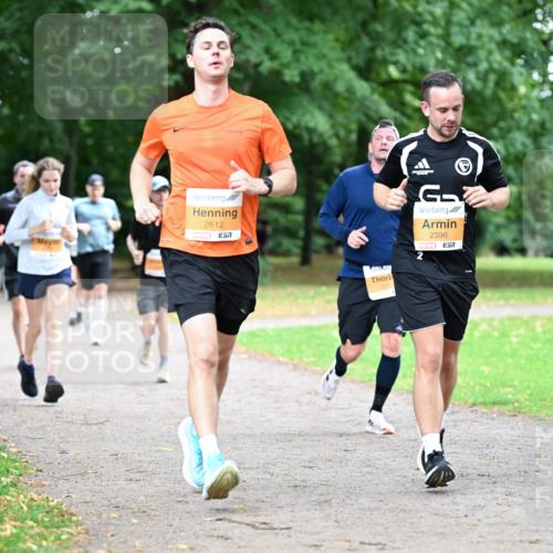 30.08.2026 - Blankeneser Heldenlauf Dr. Thomas Lammeyer http://msf.ph/oto/10031421 30.08.2026 10:34:42 Laufen 2612, 2054, 2396, 57 meine-sportfotos.de