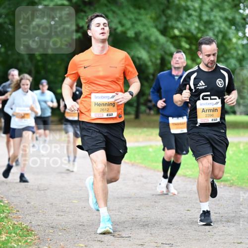 30.08.2026 - Blankeneser Heldenlauf Dr. Thomas Lammeyer http://msf.ph/oto/10031422 30.08.2026 10:34:43 Laufen 2612, 57, 2396 meine-sportfotos.de