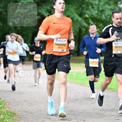 30.08.2026 - Blankeneser Heldenlauf Dr. Thomas Lammeyer http://msf.ph/oto/10031424 30.08.2026 10:34:43 Laufen 2612, 7, 2396, 57 meine-sportfotos.de