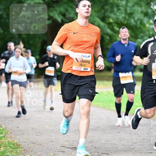 30.08.2026 - Blankeneser Heldenlauf Dr. Thomas Lammeyer http://msf.ph/oto/10031425 30.08.2026 10:34:43 Laufen 2612, 2396, 7, 2 meine-sportfotos.de