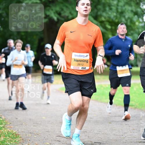 30.08.2026 - Blankeneser Heldenlauf Dr. Thomas Lammeyer http://msf.ph/oto/10031427 30.08.2026 10:34:43 Laufen 2612, 7, 2396 meine-sportfotos.de