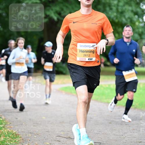 30.08.2026 - Blankeneser Heldenlauf Dr. Thomas Lammeyer http://msf.ph/oto/10031428 30.08.2026 10:34:43 Laufen 2612, 57, 2396, 57 meine-sportfotos.de