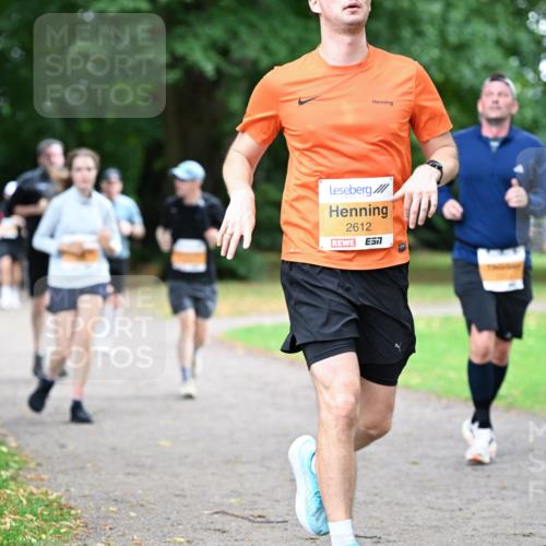 30.08.2026 - Blankeneser Heldenlauf Dr. Thomas Lammeyer http://msf.ph/oto/10031430 30.08.2026 10:34:43 Laufen 2612, 7, 2396 meine-sportfotos.de