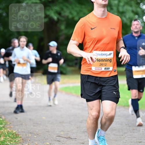 30.08.2026 - Blankeneser Heldenlauf Dr. Thomas Lammeyer http://msf.ph/oto/10031432 30.08.2026 10:34:43 Laufen 2612, 7 meine-sportfotos.de