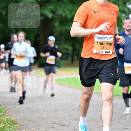 30.08.2026 - Blankeneser Heldenlauf Dr. Thomas Lammeyer http://msf.ph/oto/10031433 30.08.2026 10:34:44 Laufen 2612 meine-sportfotos.de