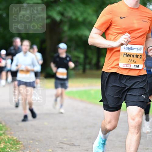 30.08.2026 - Blankeneser Heldenlauf Dr. Thomas Lammeyer http://msf.ph/oto/10031435 30.08.2026 10:34:44 Laufen 2612 meine-sportfotos.de