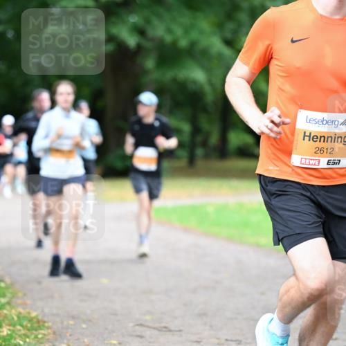 30.08.2026 - Blankeneser Heldenlauf Dr. Thomas Lammeyer http://msf.ph/oto/10031436 30.08.2026 10:34:44 Laufen 2612 meine-sportfotos.de