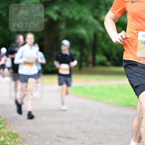 30.08.2026 - Blankeneser Heldenlauf Dr. Thomas Lammeyer http://msf.ph/oto/10031438 30.08.2026 10:34:44 Laufen 38, 2612 meine-sportfotos.de