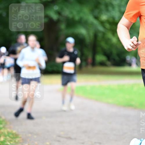 30.08.2026 - Blankeneser Heldenlauf Dr. Thomas Lammeyer http://msf.ph/oto/10031440 30.08.2026 10:34:44 Laufen 2612 meine-sportfotos.de
