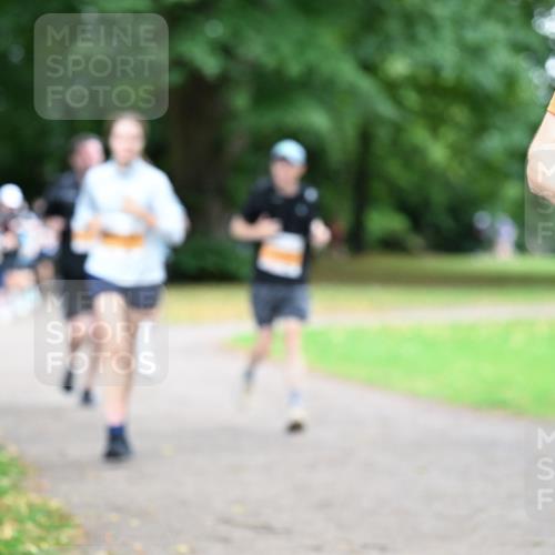 30.08.2026 - Blankeneser Heldenlauf Dr. Thomas Lammeyer http://msf.ph/oto/10031441 30.08.2026 10:34:44 Laufen  meine-sportfotos.de