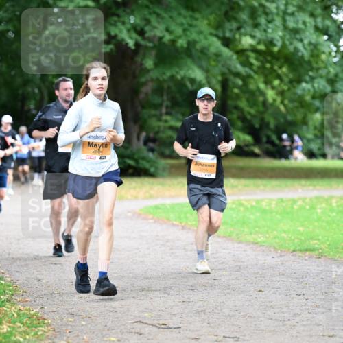 30.08.2026 - Blankeneser Heldenlauf Dr. Thomas Lammeyer http://msf.ph/oto/10031442 30.08.2026 10:34:45 Laufen 2504, 2265 meine-sportfotos.de