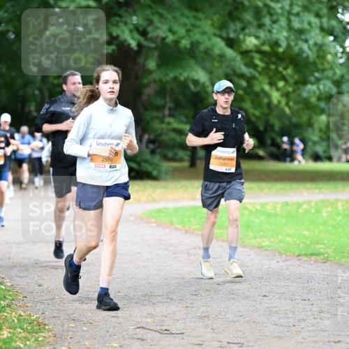 30.08.2026 - Blankeneser Heldenlauf Dr. Thomas Lammeyer http://msf.ph/oto/10031444 30.08.2026 10:34:45 Laufen 2504, 2265 meine-sportfotos.de