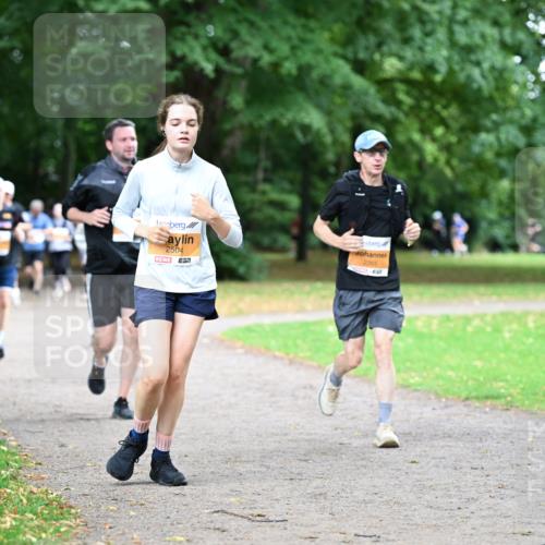 30.08.2026 - Blankeneser Heldenlauf Dr. Thomas Lammeyer http://msf.ph/oto/10031445 30.08.2026 10:34:45 Laufen 0, 2504, 2265 meine-sportfotos.de