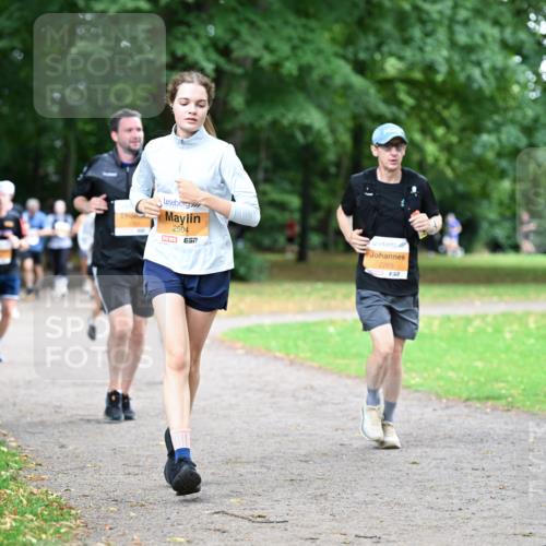 30.08.2026 - Blankeneser Heldenlauf Dr. Thomas Lammeyer http://msf.ph/oto/10031446 30.08.2026 10:34:45 Laufen 2504, 2265 meine-sportfotos.de