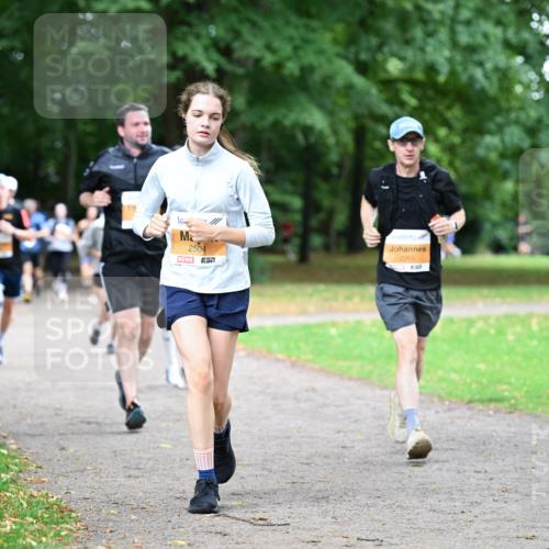 30.08.2026 - Blankeneser Heldenlauf Dr. Thomas Lammeyer http://msf.ph/oto/10031447 30.08.2026 10:34:45 Laufen 2504, 2265 meine-sportfotos.de