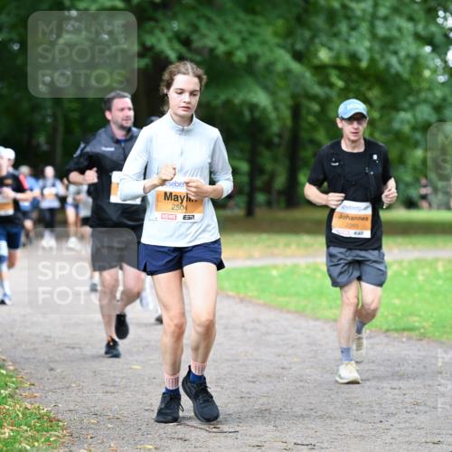 30.08.2026 - Blankeneser Heldenlauf Dr. Thomas Lammeyer http://msf.ph/oto/10031449 30.08.2026 10:34:45 Laufen 2504, 2265 meine-sportfotos.de