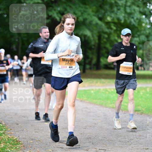 30.08.2026 - Blankeneser Heldenlauf Dr. Thomas Lammeyer http://msf.ph/oto/10031450 30.08.2026 10:34:45 Laufen 2504, 2265 meine-sportfotos.de