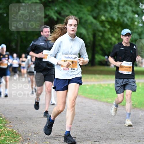 30.08.2026 - Blankeneser Heldenlauf Dr. Thomas Lammeyer http://msf.ph/oto/10031452 30.08.2026 10:34:46 Laufen 2265 meine-sportfotos.de