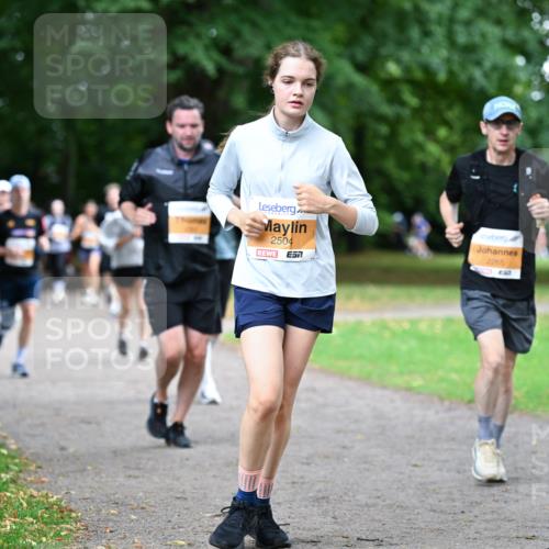 30.08.2026 - Blankeneser Heldenlauf Dr. Thomas Lammeyer http://msf.ph/oto/10031453 30.08.2026 10:34:46 Laufen 2504, 2265 meine-sportfotos.de
