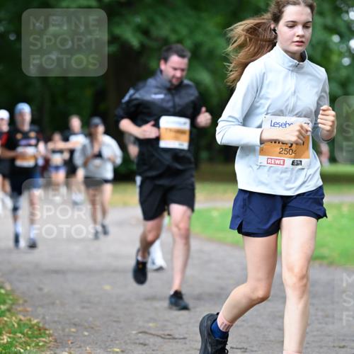 30.08.2026 - Blankeneser Heldenlauf Dr. Thomas Lammeyer http://msf.ph/oto/10031454 30.08.2026 10:34:46 Laufen 2504, 2265 meine-sportfotos.de