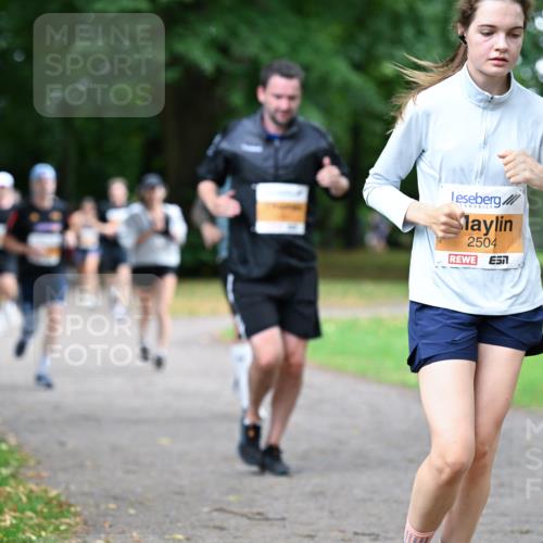 30.08.2026 - Blankeneser Heldenlauf Dr. Thomas Lammeyer http://msf.ph/oto/10031455 30.08.2026 10:34:47 Laufen 2504, 7, 2265 meine-sportfotos.de