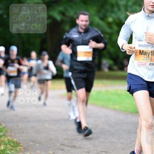 30.08.2026 - Blankeneser Heldenlauf Dr. Thomas Lammeyer http://msf.ph/oto/10031456 30.08.2026 10:34:47 Laufen 2504 meine-sportfotos.de