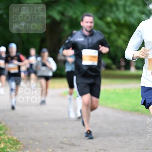 30.08.2026 - Blankeneser Heldenlauf Dr. Thomas Lammeyer http://msf.ph/oto/10031457 30.08.2026 10:34:47 Laufen 2504 meine-sportfotos.de